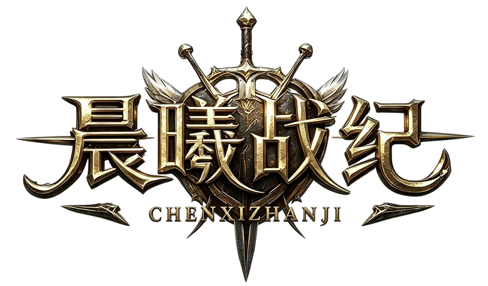 《晨曦战纪：暗黑》手游官网官方下载链接网站 | 晨曦战纪官网下载
